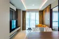 Квартира 2 спальни 68 м² Ban Bang Thao, Таиланд