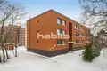 Wohnung 2 Zimmer 59 m² Kotkan-Haminan seutukunta, Finnland