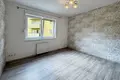 Appartement 3 chambres 67 m² Poznań, Pologne