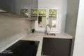 3 bedroom apartment 82 m² Adeje, Spain