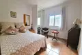 3-Schlafzimmer-Villa 197 m² l Alfas del Pi, Spanien