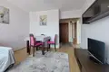 Apartamento 2 habitaciones 30 m² en Varsovia, Polonia