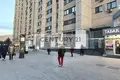 Commercial property 70 m² in Moscow, Russia