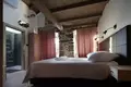 Villa de tres dormitorios 180 m² Mjesni odbor Poganka - Sveti Anton, Croacia