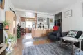 Apartamento 4 habitaciones 95 m² Helsinki sub region, Finlandia