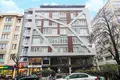 Дуплекс 3 комнаты 82 м² Шишли, Турция