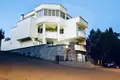 Hotel 10 zimmer 515 m² in Tiflis, Georgien