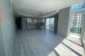 Пентхаус 4 комнаты 160 м² Махмутлар, Турция