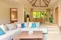 3 bedroom house 350 m² Phuket, Thailand