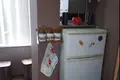 Wohnung 3 zimmer 123 m² Tiflis, Georgien