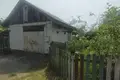 Maison 75 m² Usiazski sielski Saviet, Bélarus
