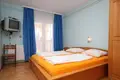 Hotel 930 m² in Grad Pula, Croatia