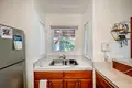 Дом 3 спальни 197 м² West Bay, Гондурас