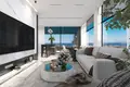 3 bedroom apartment 166 m² Paphos Municipality, Cyprus