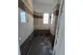 Appartement 3 chambres 75 m² Durres, Albanie