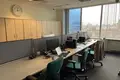 Офис 2 279 м² Москва, Россия