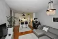 1 bedroom apartment 52 m² Tornio, Finland