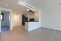 Mieszkanie 3 pokoi 98 m² Mijas, Hiszpania