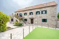 Casa 6 habitaciones 158 m² Radovici, Montenegro
