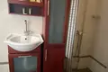 Dom wolnostojący 3 pokoi 140 m² Agia Paraskefi, Grecja