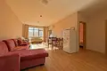 1 bedroom apartment 74 m² Aheloy, Bulgaria