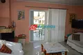 Wohnung 10 Zimmer 600 m² Region Peloponnes, Griechenland