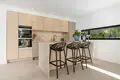 Вилла 5 спален 408 м² Марбелья, Испания