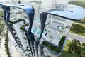 Appartement 4 chambres 158 m² Dubaï, Émirats arabes unis