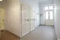 Квартира 3 комнаты 91 м² Будапешт, Венгрия
