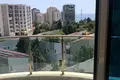 3 room apartment 83 m² in Boreti, Montenegro