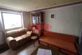 1 room studio apartment 45 m² in Kavala Prefecture, Greece