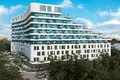 Wohnung 3 zimmer 73 m² Bar, Montenegro