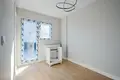 Дом 14 комнат 330 м² Фатих, Турция