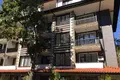 Wohnung 58 m² Primorsko, Bulgarien