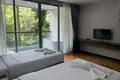 Apartamento 2 habitaciones 110 m² Phuket, Tailandia