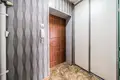 1 room apartment 30 m² Poznan, Poland