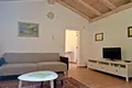 Villa 4 chambres 170 m² Porec, Croatie