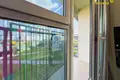 Wohnung 3 zimmer 53 m² Minsk, Belarus