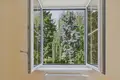 Wohnung 2 zimmer 59 m² Wilhelmsdorf, Österreich