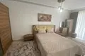 Duplex 4 bedrooms 220 m² Mahmutlar, Turkey