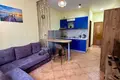 Studio 1 zimmer 33 m² Durrës, Albanien