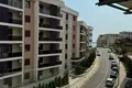 Appartement 2 chambres 60 m² en Becici, Monténégro