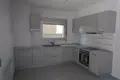 4 bedroom Villa 180 m² Kassandra Municipality, Greece