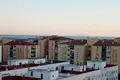 1 bedroom apartment 55 m² Marbella, Spain