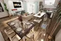 2 bedroom apartment  Fuengirola, Spain