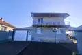 Maison 7 chambres 190 m² Tchernograd, Bulgarie