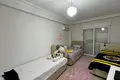 2 bedroom apartment 90 m² Alanya, Turkey