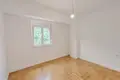 Wohnung 3 Schlafzimmer 132 m² Gemeinde Kolašin, Montenegro