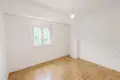 Wohnung 3 Schlafzimmer 132 m² Gemeinde Kolašin, Montenegro