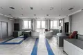 Pomieszczenie biurowe 7 pokojów 111 m² w Mińsk, Białoruś